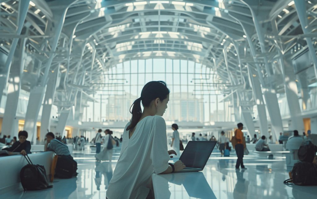 자주 발생하는 상황별 체크 가이드