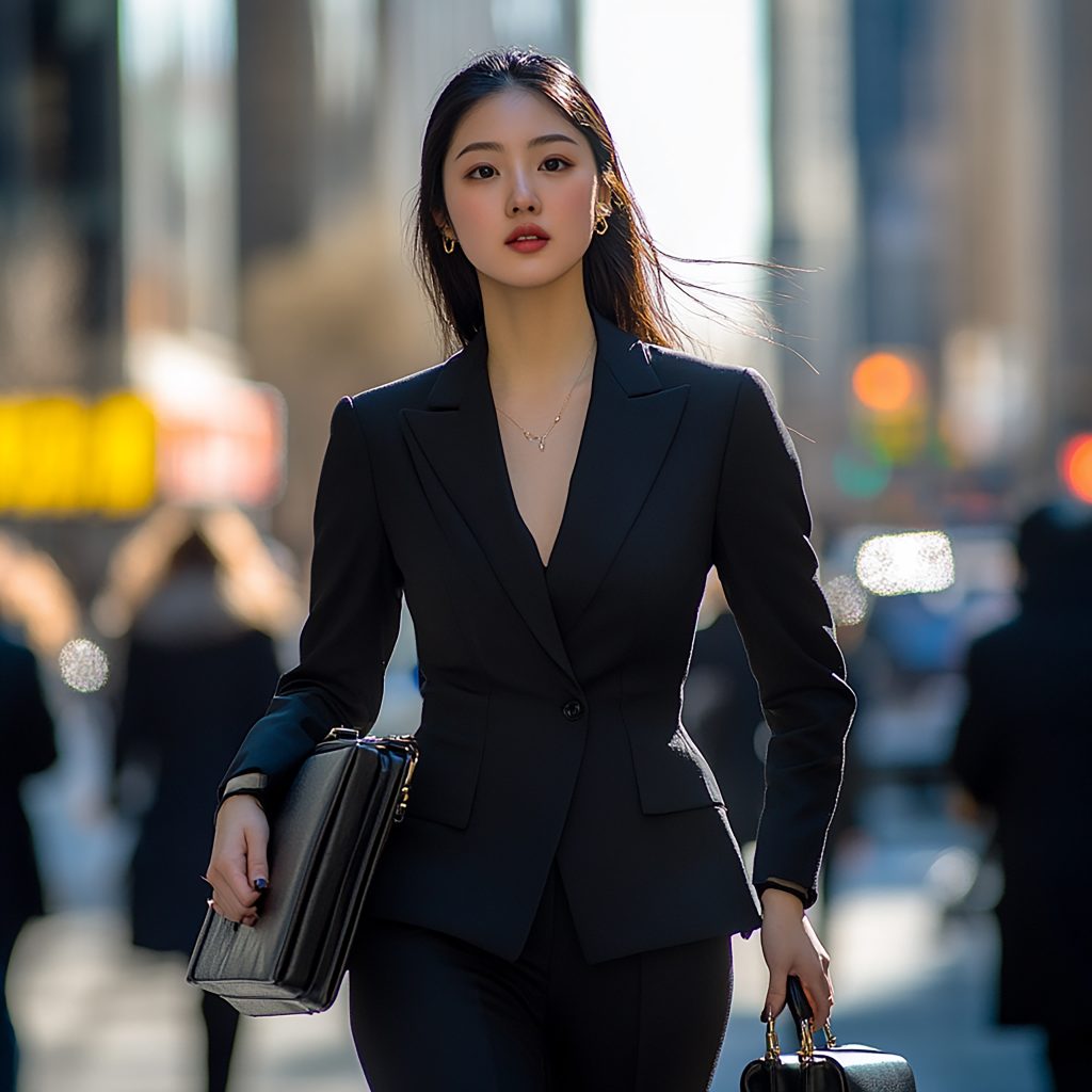 예약 진행을 안정적으로 마치는 방법