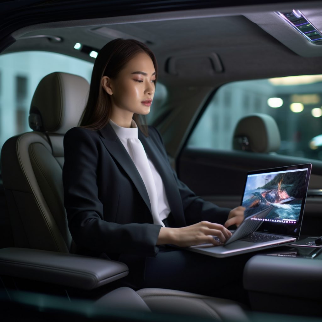 출장오피 이용 시 확인해야 할 사항과 상담 안내