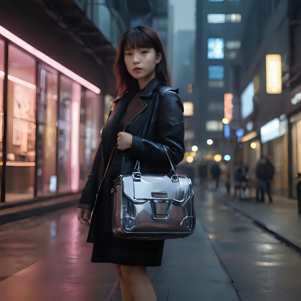 출장오피의 특징은 무엇입니까