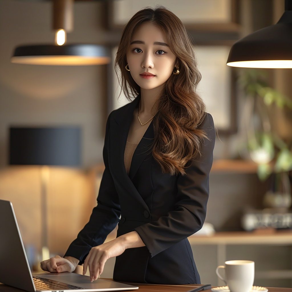 출장오피의 서비스 구조와 운영 방식