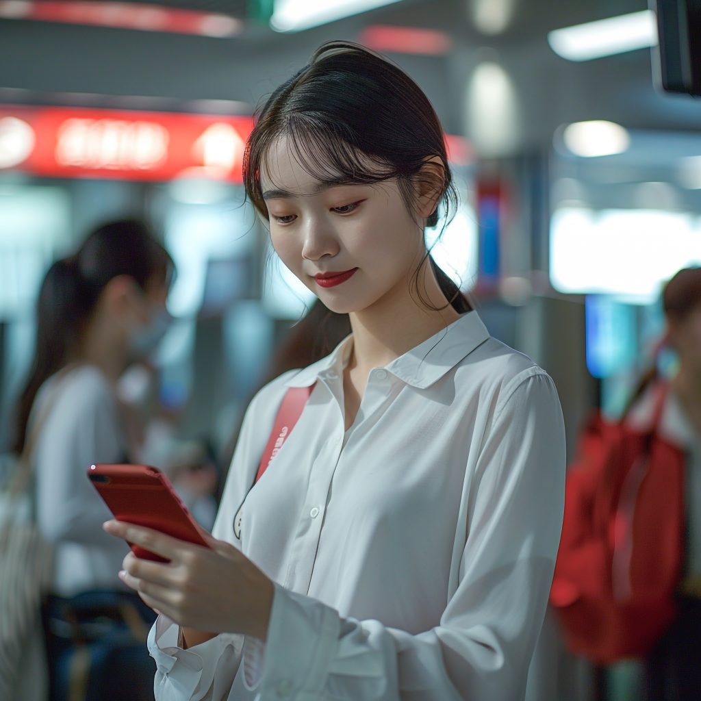 출장오피 프로그램 종류와 차이점