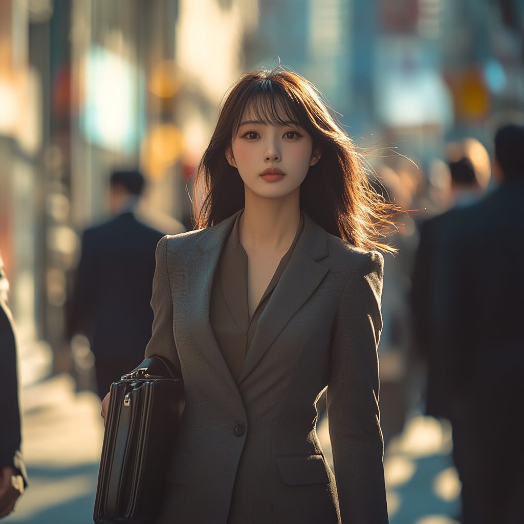 이용 전 미리 알아두어야 할 사항