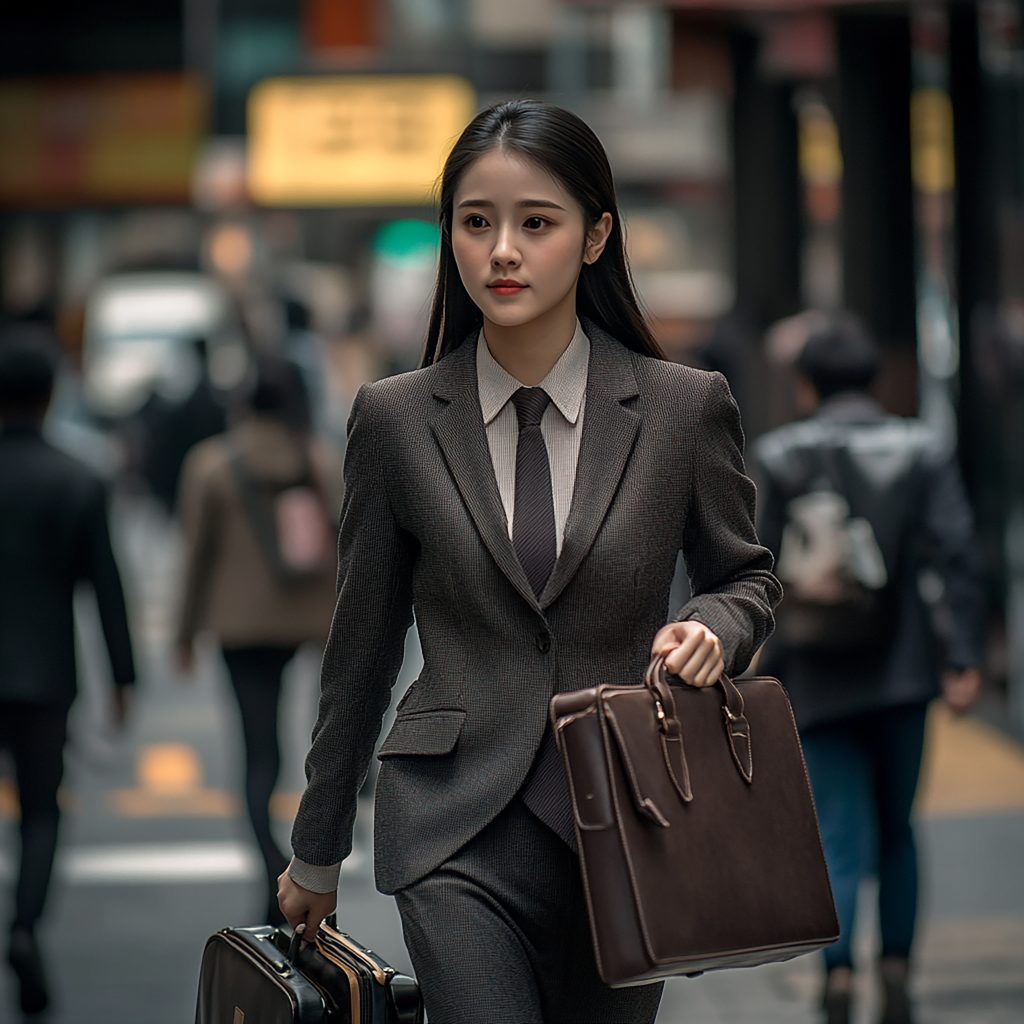 이용 전 준비 단계에서 확인해야 할 기준