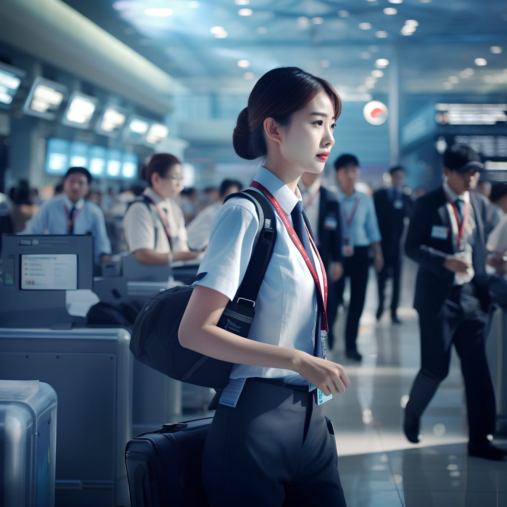 출장오피는 어떤 방식으로 진행됩니까