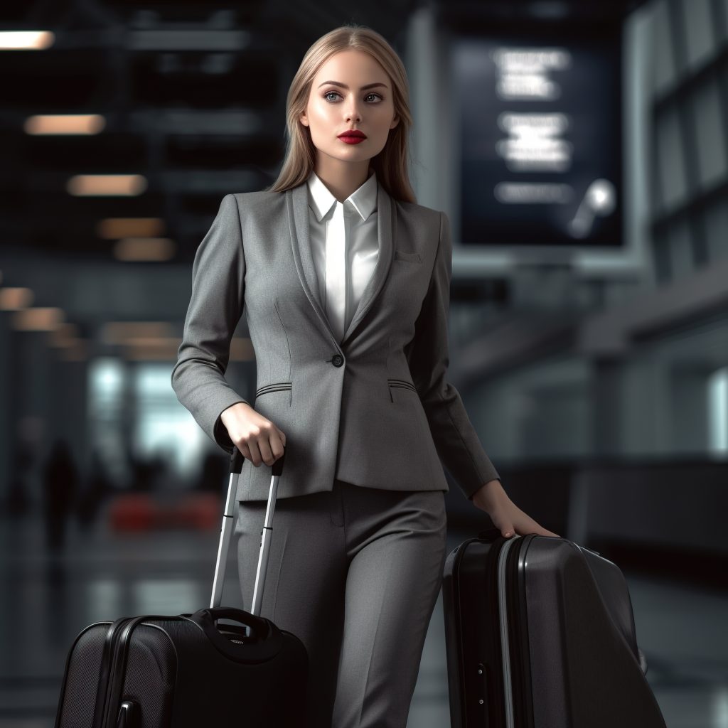 방문 전 준비와 현장 진행 흐름